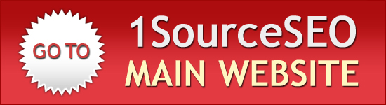 Go To HoustonMarketingPros.com Main Website