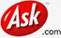 Ask