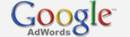 Google AdWords