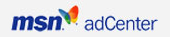 msn adCenter