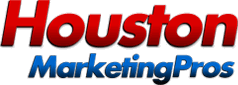 HoustonMarketingPros.com