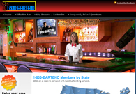 http://www.1800bartend.com