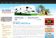 http://www.5thwheel-houston.com