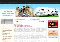 http://www.5thwheelhouston.com