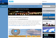 http://www.adb-airfield.com