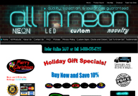 http://www.allinneon.com