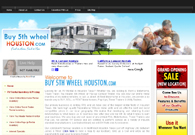http://www.buyfifthwheelhouston.com