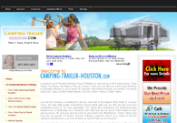 http://www.camping-trailer-houston.com