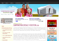 http://www.campingtrailersalehouston.com