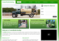 http://www.coastalhydroseeding.com