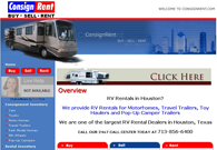 http://www.consignrent.com