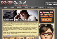 http://www.coopoptic.com
