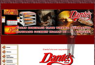 http://www.dantepizza.com