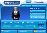 http://www.dentalmatrix.com