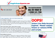 http://www.drugdefenseexperts.com