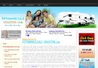 http://www.fifthwheelsalehouston.com