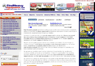 http://www.find-heavyequipment.com