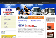 http://find-rv-insurance.com