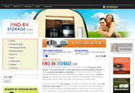 http://find-rv-storage.com