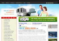 http://www.FindRVRental-Alaska.com