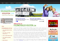 http://www.foldingtrailerhouston.com