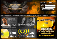 http://www.highlandmusicgroup.com