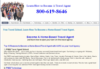 http://www.homebasedtravelagents.org
