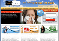 http://www.homenviro.com