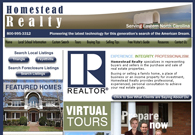 http://www.homesteadrealtync.com