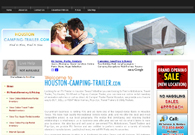 http://www.houston-camping-trailer.com