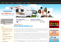 http://www.houston-rv-rental.com