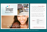 http://www.imagegallerylab.com