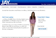 http://www.jaybrokers.com