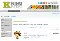 http://www.kingflorist.com