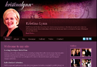 http://www.kristinalynnpr.com