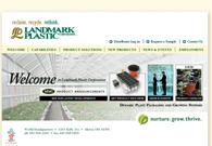 http://www.landmarkplastic.com