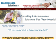 http://www.lifeinsurancesolutions.biz