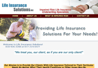 http://www.lifeinsurancesolutions.biz