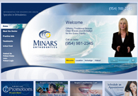 http://www.minarsortho.com