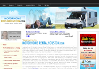 http://www.motorhomerentalhouston.com