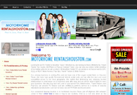 http://www.motorhomerentalshouston.com/