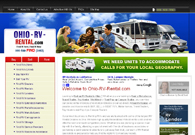 http://www.Ohio-RV-Rental.com
