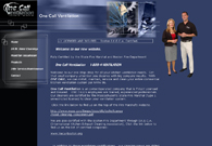 http://www.onecallventilation.com