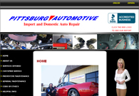 http://www.pittsburgautomotive.com