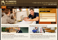 http://www.plumbers-houstontx.com