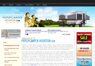 http://www.popupcamper-houston.com