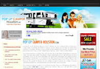 http://www.popupcamperhouston.com