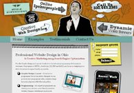http://www.professionalwebsitedesignohio.com