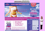http://www.pureresvplus.com