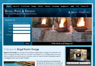 http://www.regalpooldesign.com